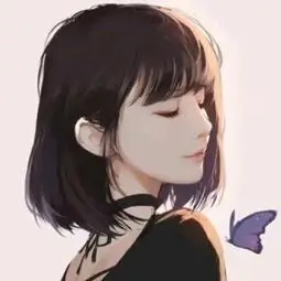 用户深夜档观众头像